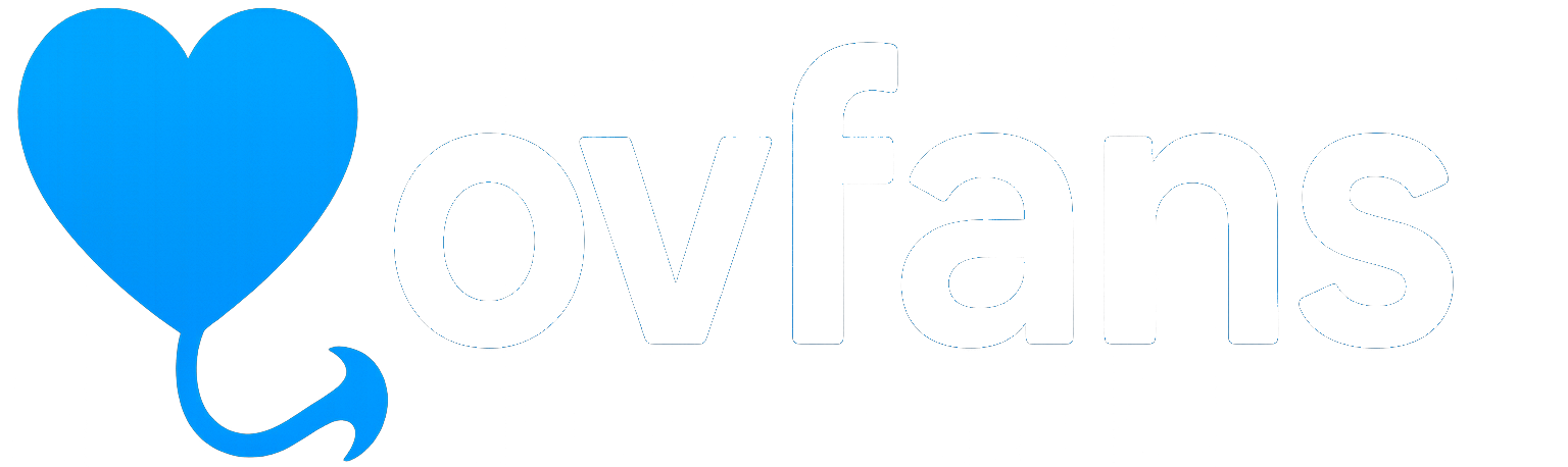 OVFans