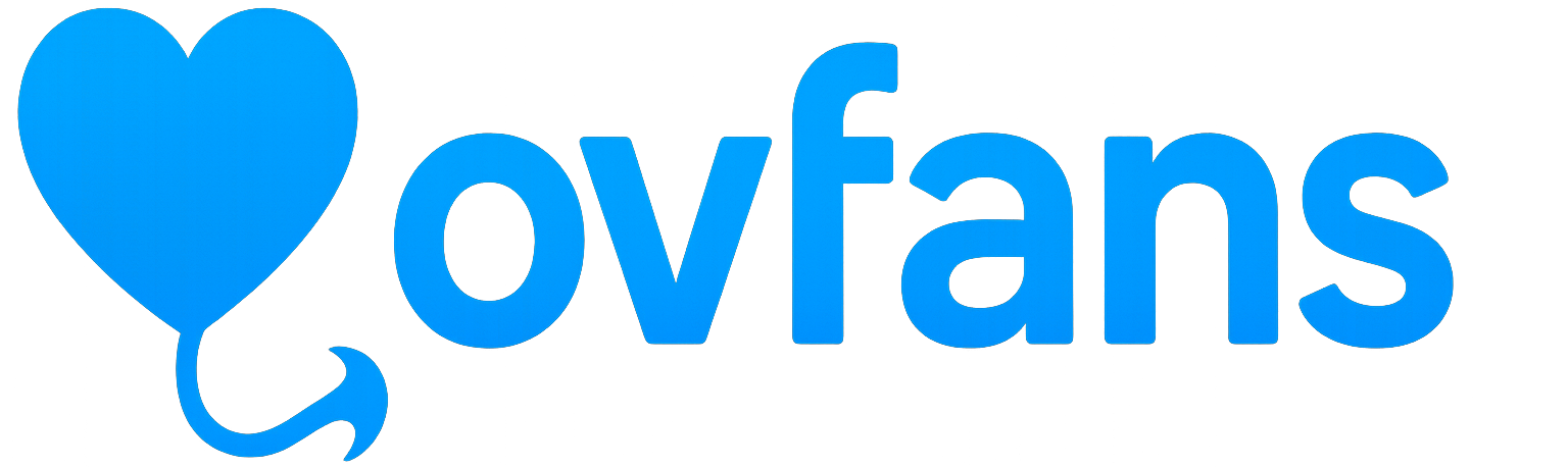 Ovfans