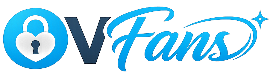 Ovfans