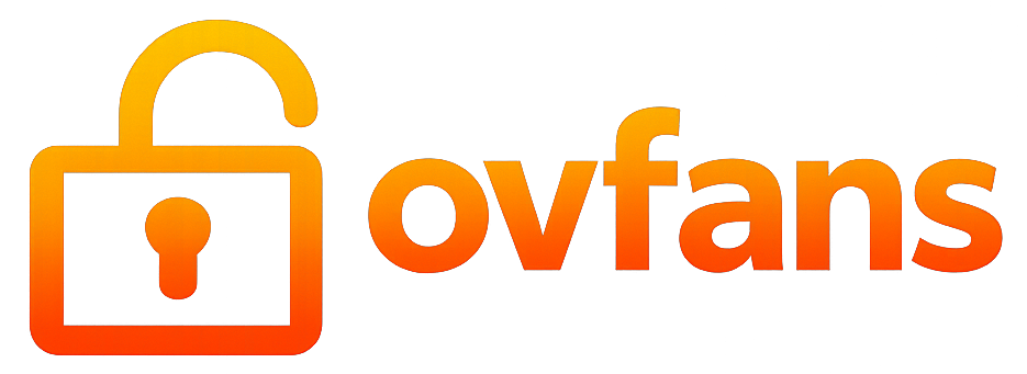 Ovfans
